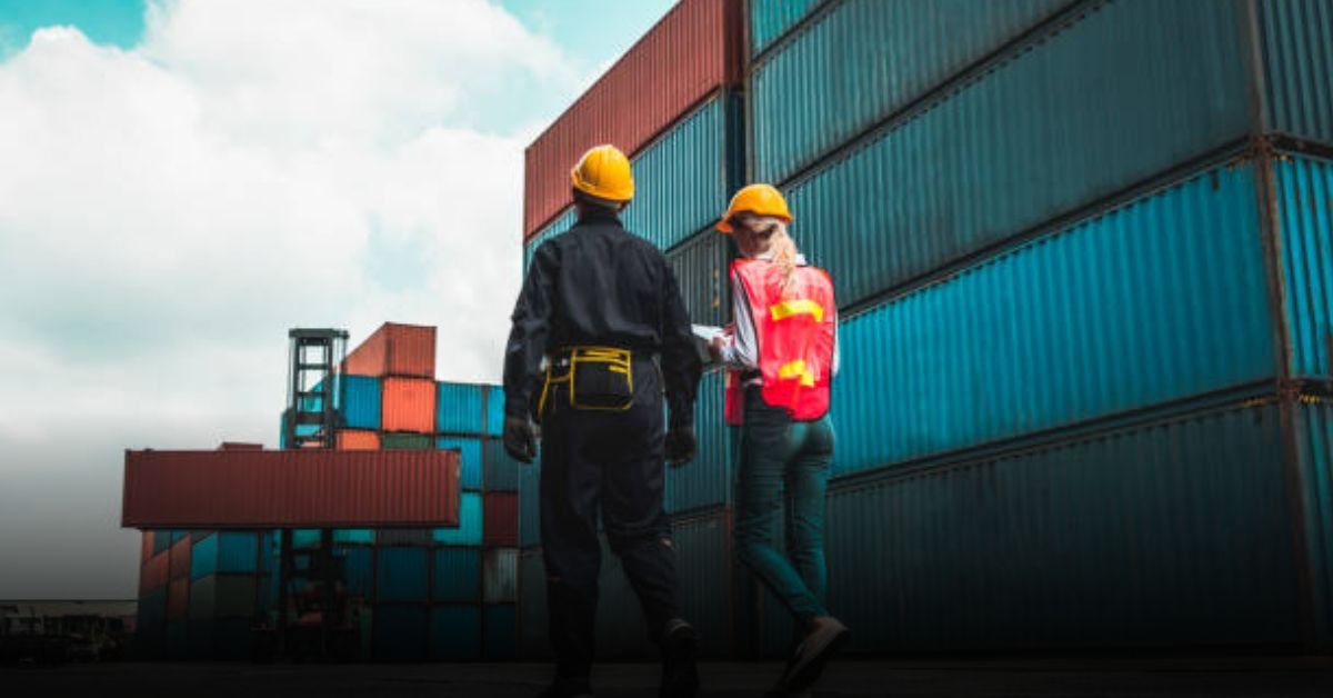 How to Use "Indeed" to Find Overseas Jobs with Visa Support.