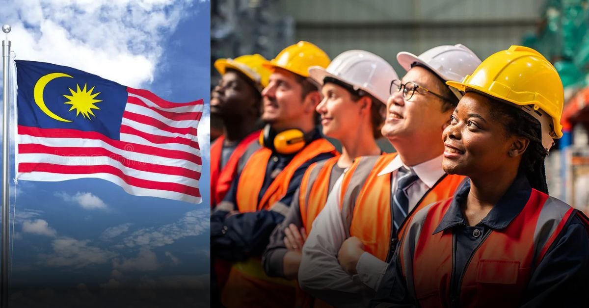 Tax Residency Rules for International Workers in Malaysia 2026