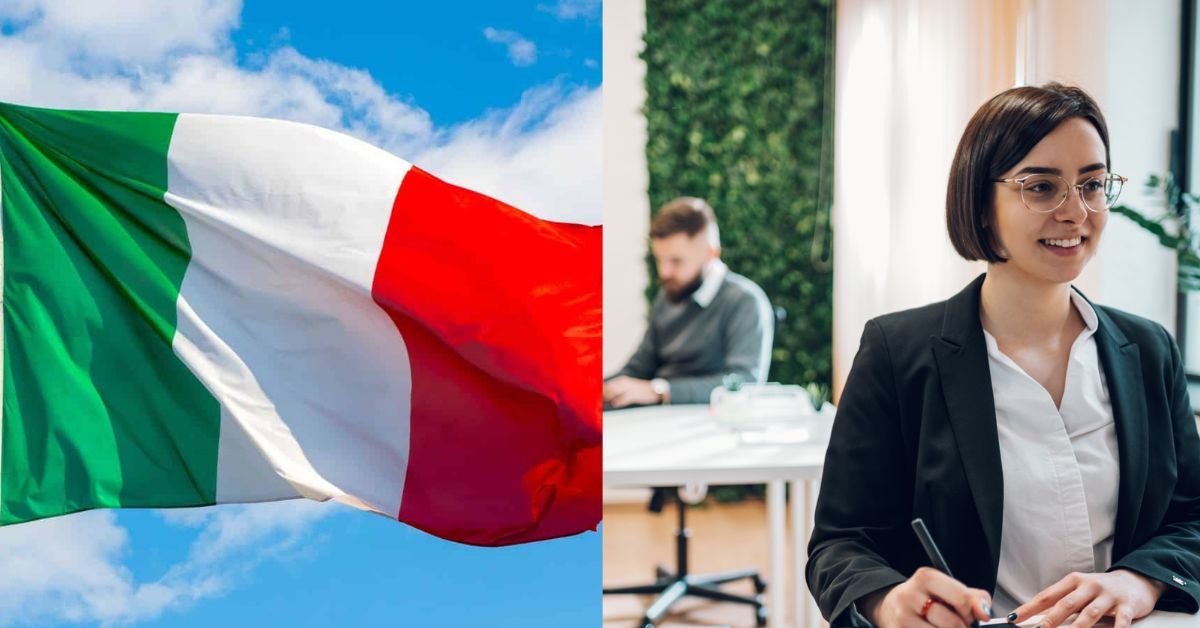 Italy Study Visa with Work Rights: A Complete Guide for 2026