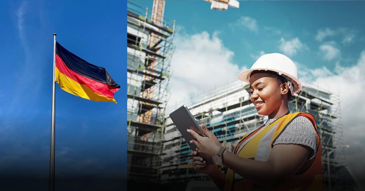 Germany Employer Verification Process Explained 2026