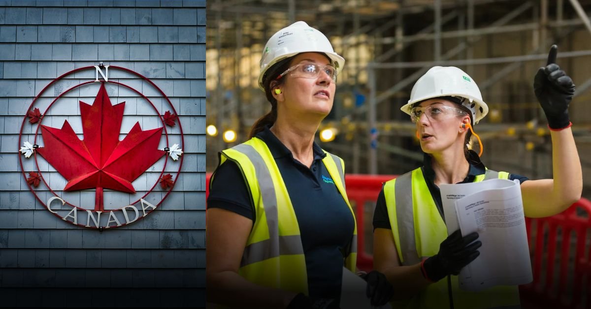 Canada Employer Compliance Inspection Rules 2026