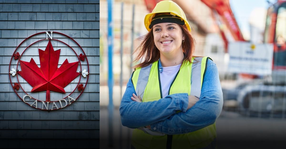 Canada Work Permit Biometrics Validity Rules 2026