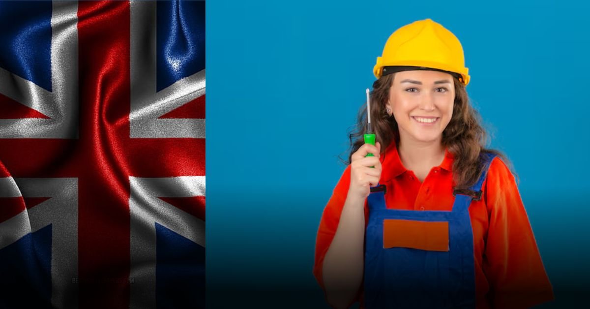 UK Work Visa Delays & Causes Explained 2026