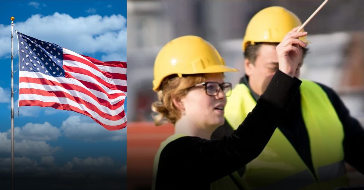 USA Employment Visa Travel Restrictions Explained 2026