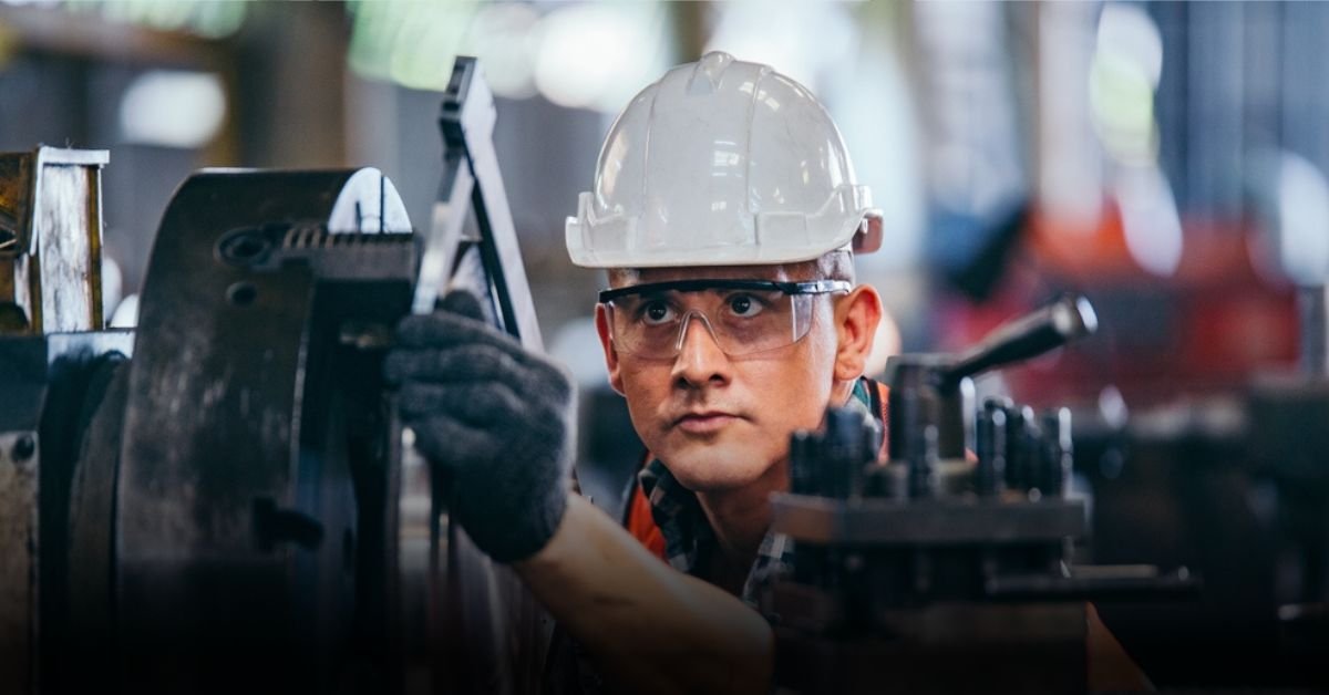 Work Visa Salary Thresholds by Country 2026