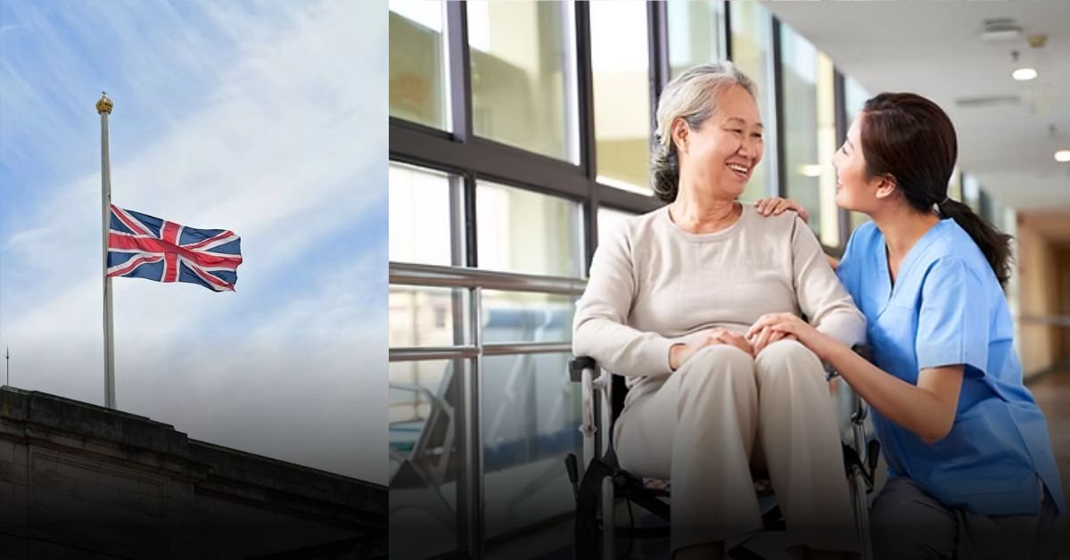 Understanding Workplace Diversity for Caregivers Working in the UK 2026