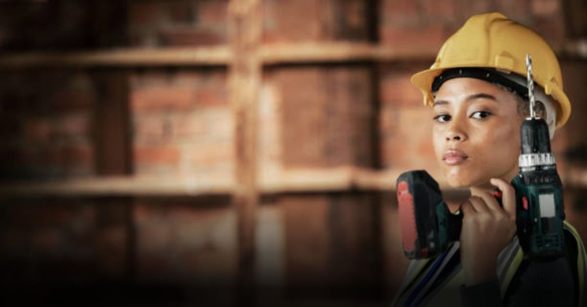 Common Legal Mistakes in Work Visa Applications 2026