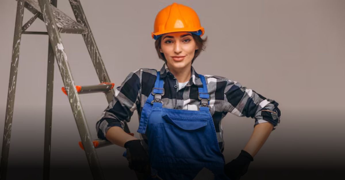 Temporary vs Permanent Work Visa Cost Comparison 2026